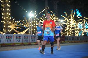 BIB: 101, 42956, 10000
                            <button type="button" onclick="openModal(21544460)" class="btn btn-primary btn-sm float-right btn-popup" data-toggle="modal" data-target=".modal-high-quality">
                        <i class="fas fa-shopping-cart"></i> Add to Cart
                    </button>
                                            <button type="button" onclick="isThisMe(21544460, true)" class="btn btn-success btn-sm float-right btn-popup btn-isme hidden" data-toggle="tooltip" data-placement="bottom" title="นี่คือรูปของคุณใช่ไหม คลิกที่นี่เพื่อเอาเข้าอัลบั้ม">
                        <i class="fas fa-plus"></i> Add to album
                    </button>
                    <button type="button" onclick="isThisMe(21544460, false)" class="btn btn-warning btn-sm float-right btn-popup btn-isnotme hidden">
                        <i class="fas fa-ban"></i> Remove from album
                    </button>